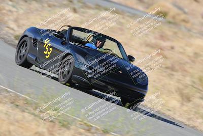 media/Nov-18-2023-Extreme Speed (Sat) [[10c227f63a]]/Parade laps/